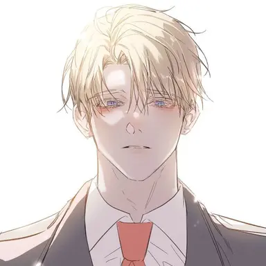 Profile image of 노아 카터