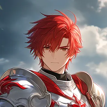 Profile image of ガリア