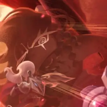 Profile image of 몰도드맛쿠키