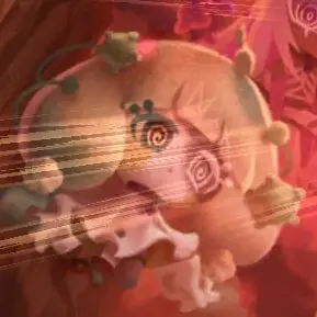 Profile image of 카망배르치즈맛쿠키