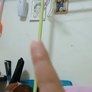 Profile image of 구연