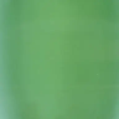 Profile image of 가한