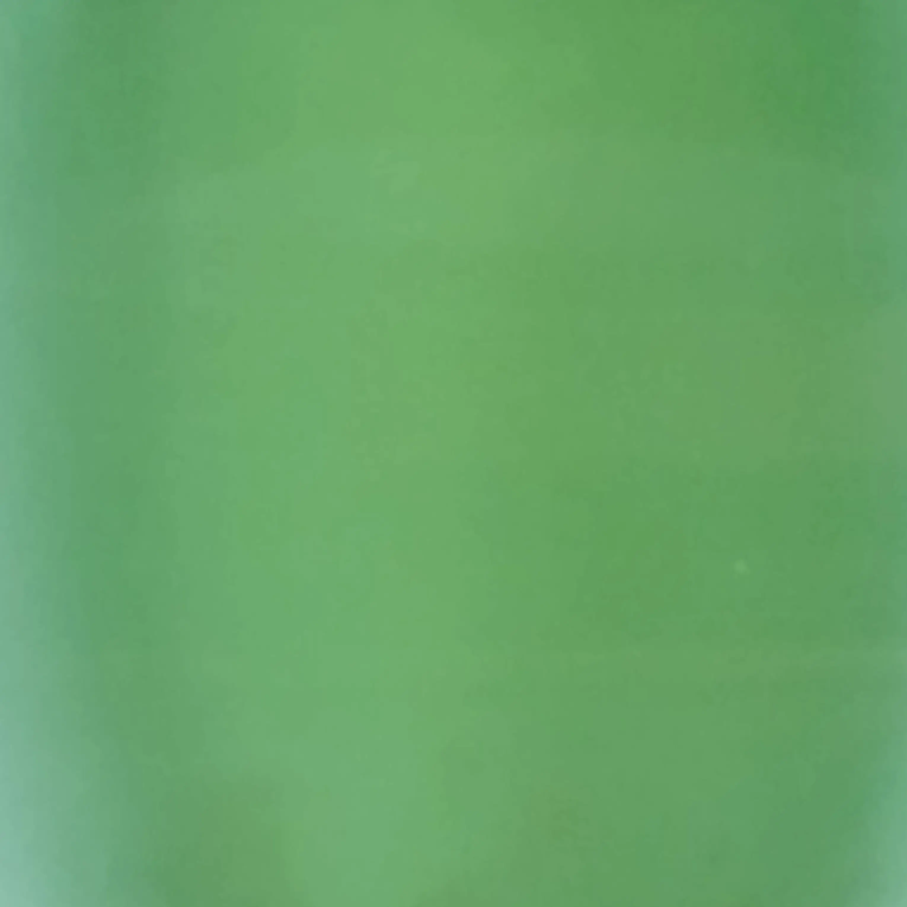 BronzeCharm8212의 믿었던 전남친