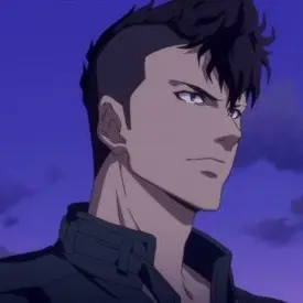 Profile image of メッサー