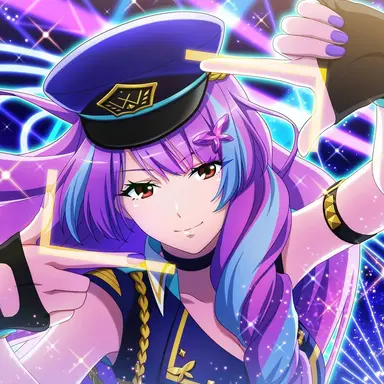 Profile image of 美雲