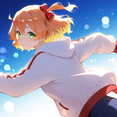 Profile image of フレイヤ