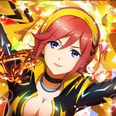 Profile image of カナメ