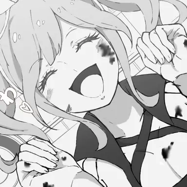 Profile image of マキナ