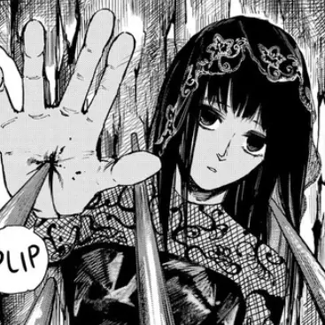 Profile image of 大佛