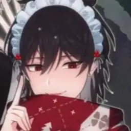 Profile image of 감제이