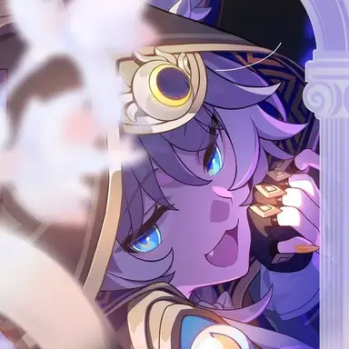 Profile image of 사이퍼