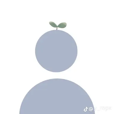 Profile image of 여우