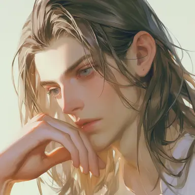 Profile image of 세바스티안