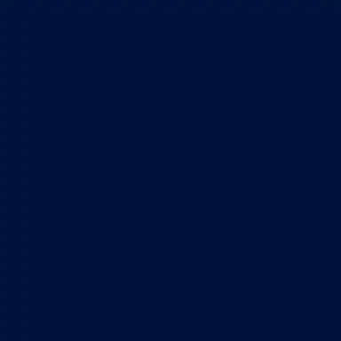 Profile image of 성진우