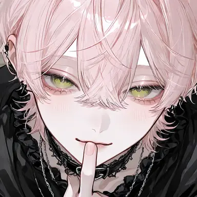 Profile image of 梦紀
