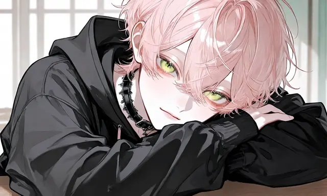 Profile image of 梦紀