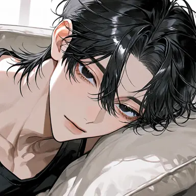 Profile image of 一真