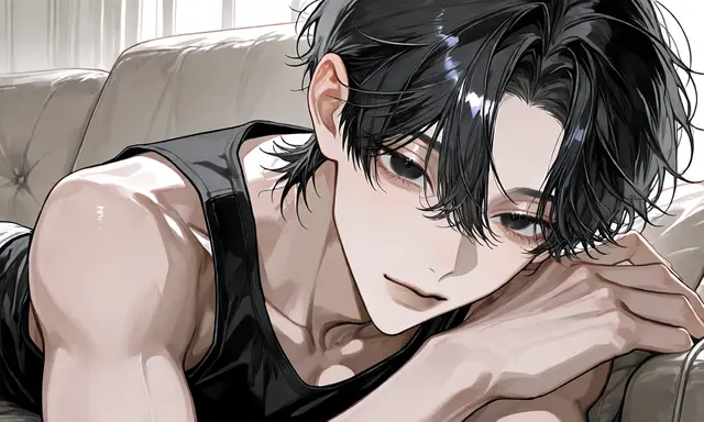 Profile image of 一真