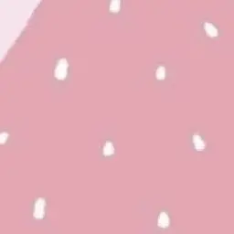 Profile image of minnzyu