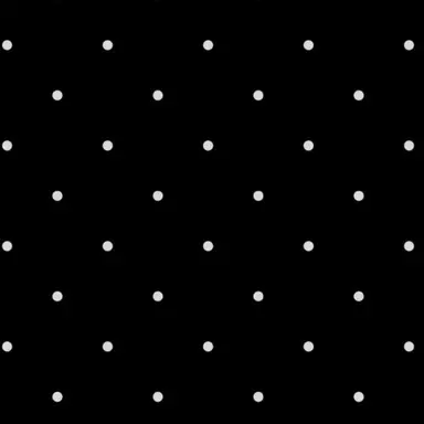 Profile image of ユナ