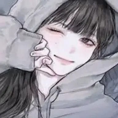 Profile image of 시윤