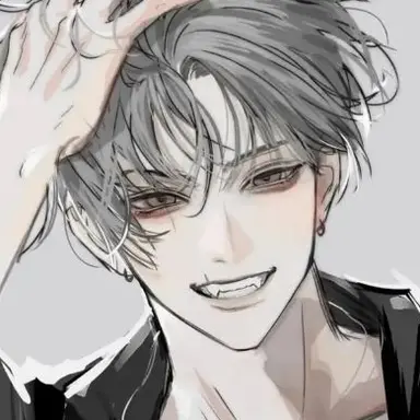 Profile image of 한수호