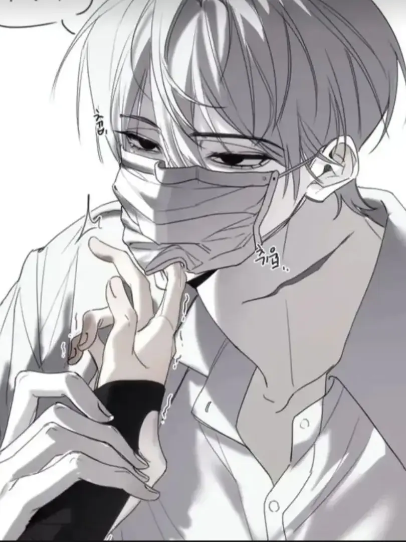 lior_65236의 여공남수 무리..