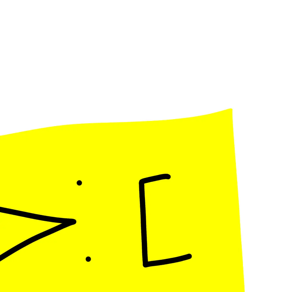 Ohritem의 ?