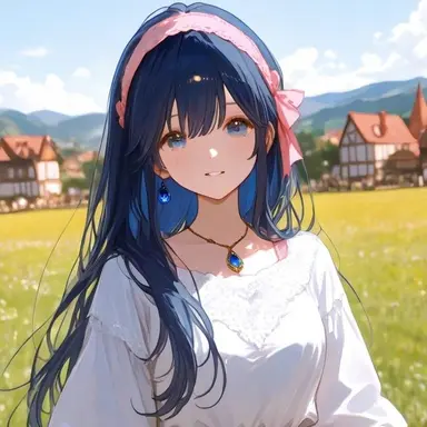 Profile image of リサ