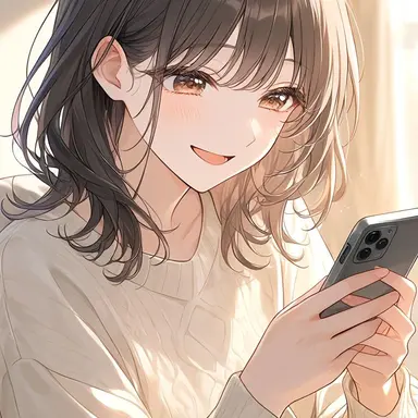 Profile image of Raya