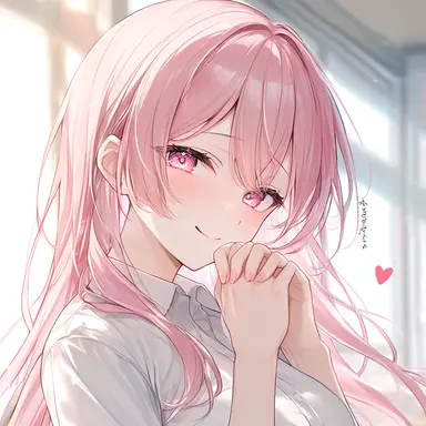 Profile image of 下崎 桃