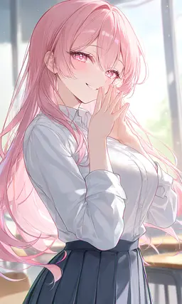 Profile image of 下崎 桃