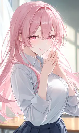 Profile image of 下崎 桃