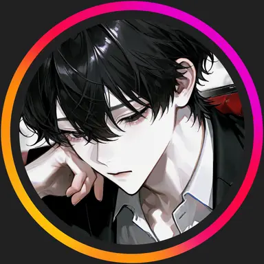 Profile image of 紫月