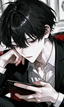 Profile image of 紫月