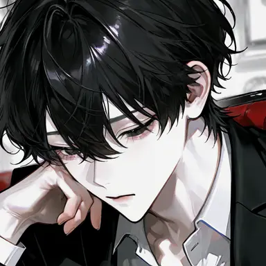 Profile image of 紫月