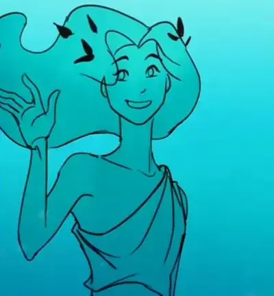 CuteBook6094의 EPIC Aeolus