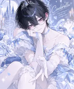 Profile image of 拓
