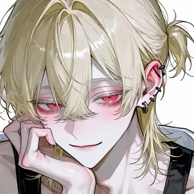 Profile image of 陽