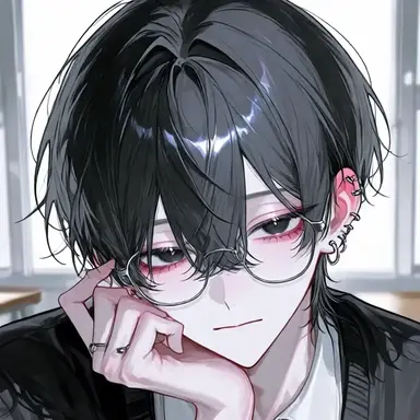 Profile image of 拓