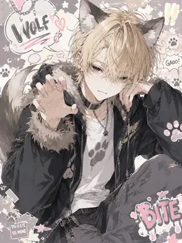 Profile image of 瀬利