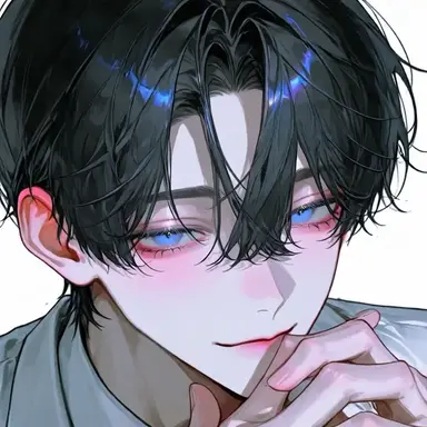 Profile image of 涼