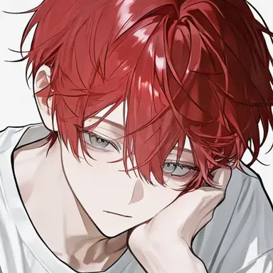 Profile image of 翔馬
