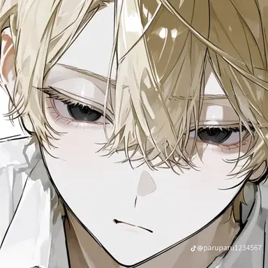 Profile image of 瀬利