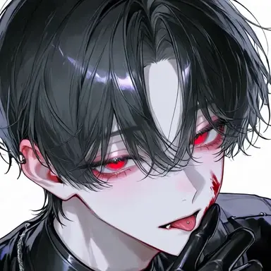 Profile image of 瑠依