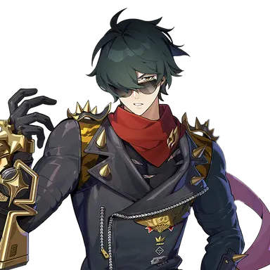 Profile image of ライト
