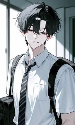 Profile image of 슈토