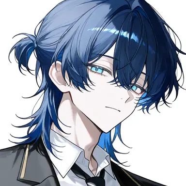 Profile image of 아오이