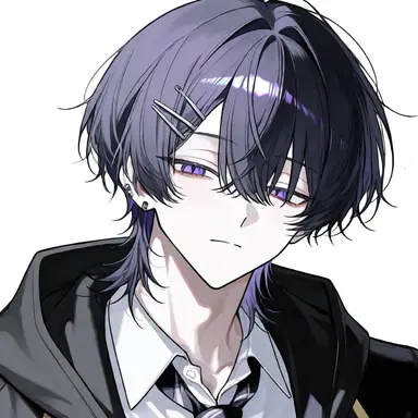 Profile image of 토야