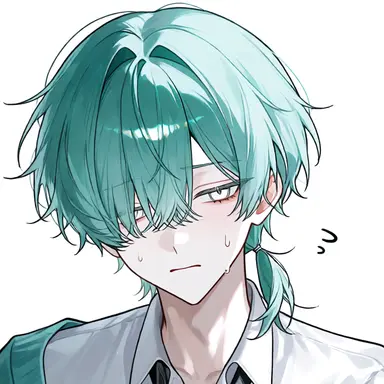 Profile image of 스이
